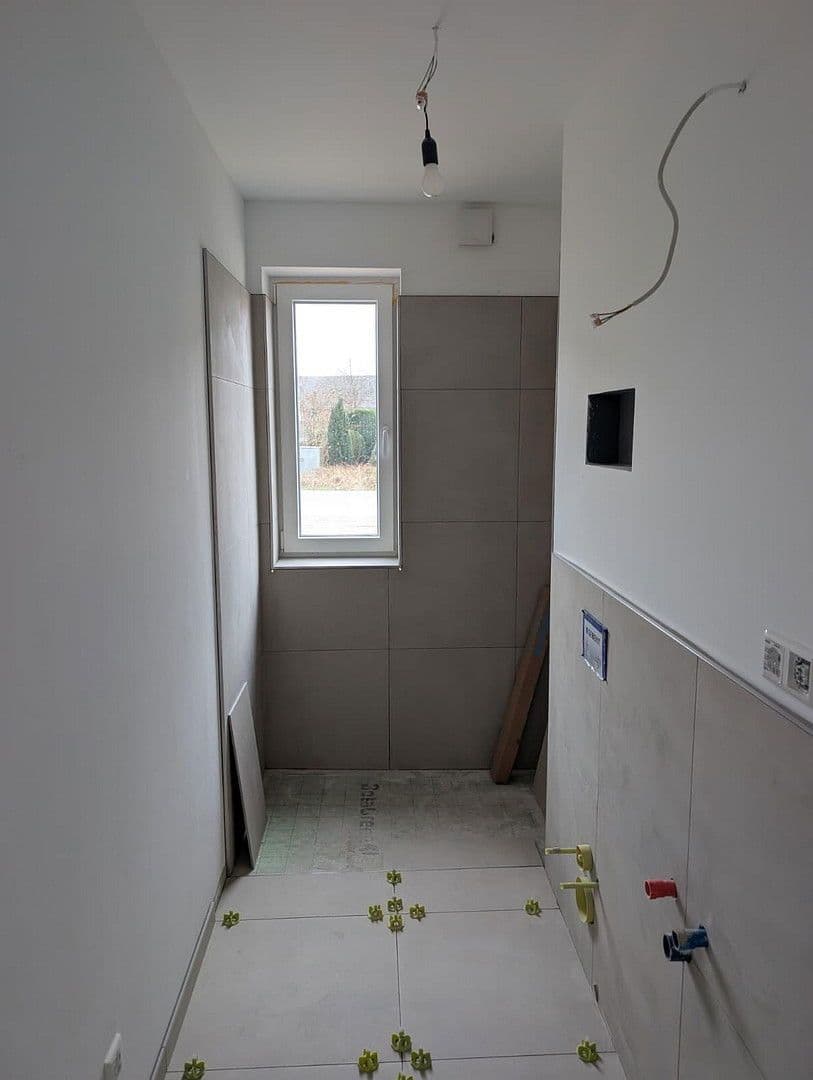 house to rent, 151 m², Schwentinental, Schleswig-Holstein house to rent, 151 m², Schwentinental, Schleswig-Holstein