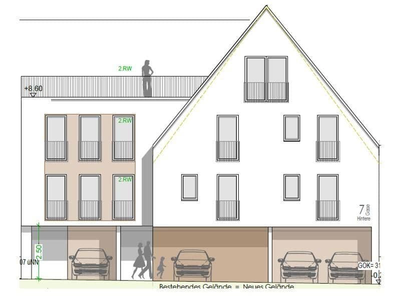 house for sale, 464 m², Aichtal, Baden-Württemberg house for sale, 464 m², Aichtal, Baden-Württemberg