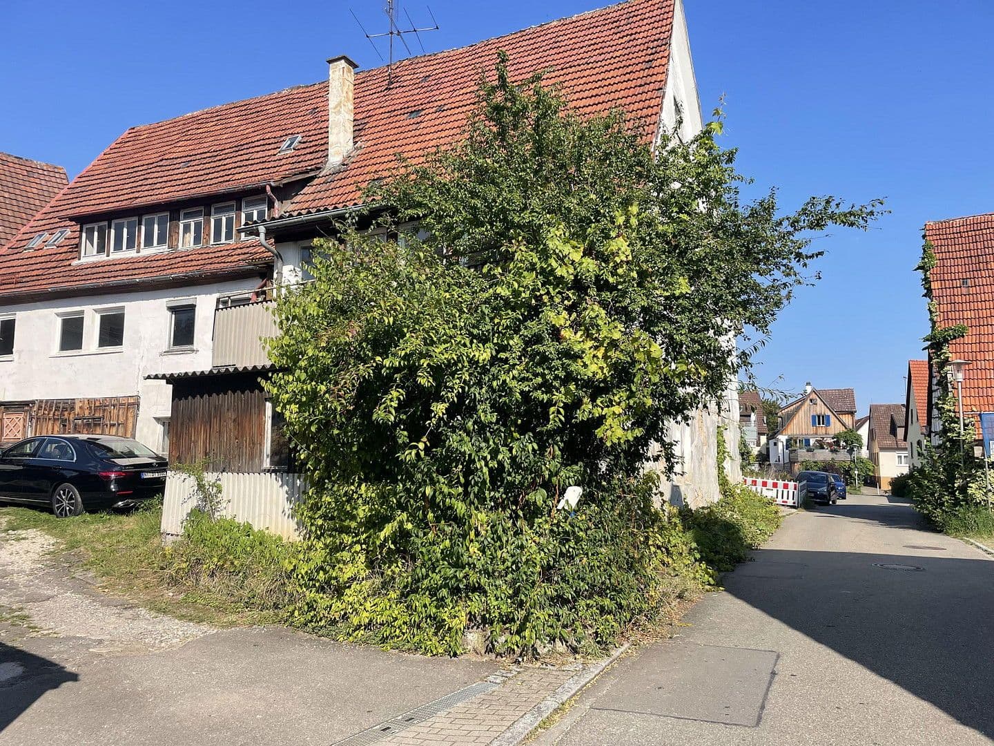 house for sale, 464 m², Aichtal, Baden-Württemberg house for sale, 464 m², Aichtal, Baden-Württemberg