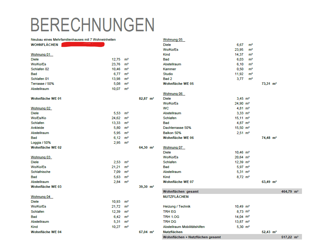 house for sale, 464 m², Aichtal, Baden-Württemberg house for sale, 464 m², Aichtal, Baden-Württemberg