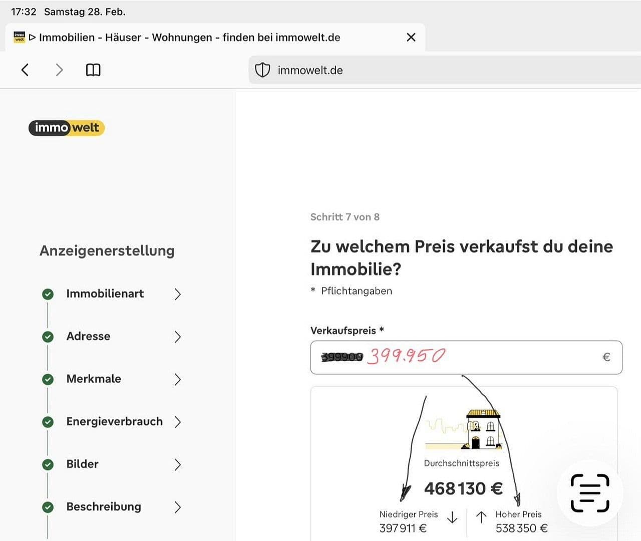 5 bedroom flat for sale, 155 m², Nörvenich, North Rhine-Westphalia 5 bedroom flat for sale, 155 m², Nörvenich, North Rhine-Westphalia