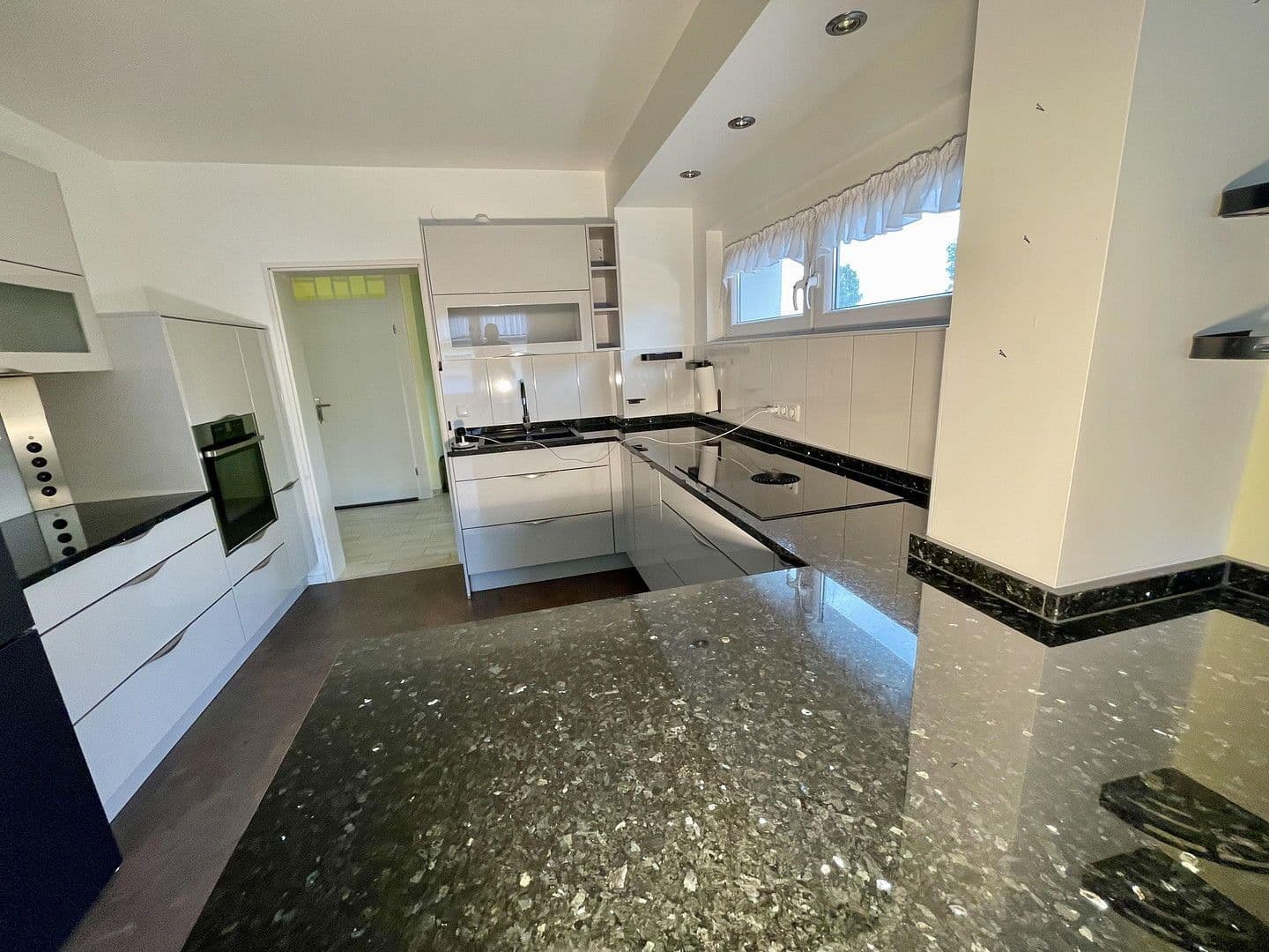 5 bedroom flat for sale, 155 m², Nörvenich, North Rhine-Westphalia 5 bedroom flat for sale, 155 m², Nörvenich, North Rhine-Westphalia