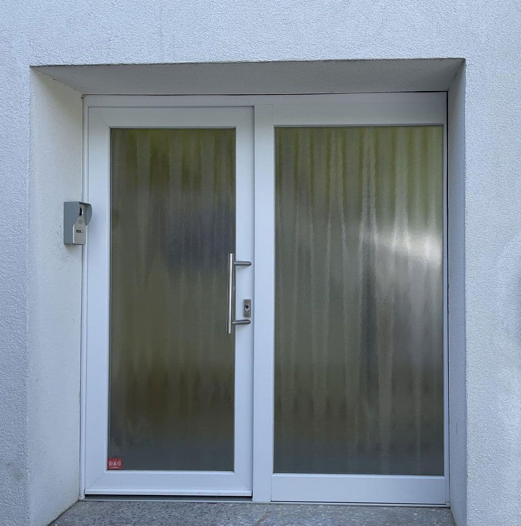 5 bedroom flat for sale, 155 m², Nörvenich, North Rhine-Westphalia 5 bedroom flat for sale, 155 m², Nörvenich, North Rhine-Westphalia