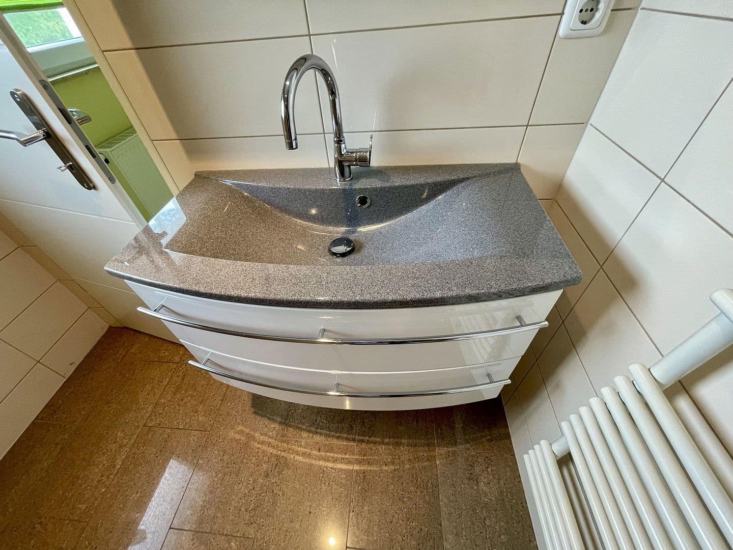 5 bedroom flat for sale, 155 m², Nörvenich, North Rhine-Westphalia 5 bedroom flat for sale, 155 m², Nörvenich, North Rhine-Westphalia