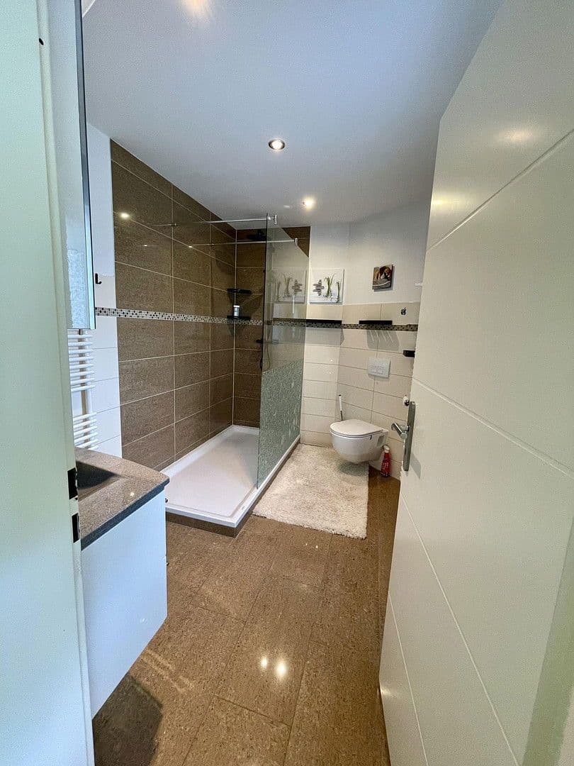 5 bedroom flat for sale, 155 m², Nörvenich, North Rhine-Westphalia 5 bedroom flat for sale, 155 m², Nörvenich, North Rhine-Westphalia