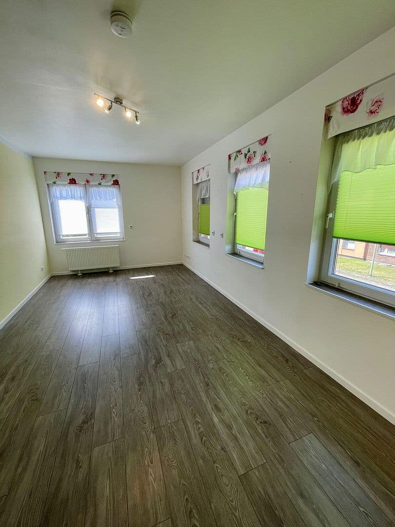 5 bedroom flat for sale, 155 m², Nörvenich, North Rhine-Westphalia 5 bedroom flat for sale, 155 m², Nörvenich, North Rhine-Westphalia