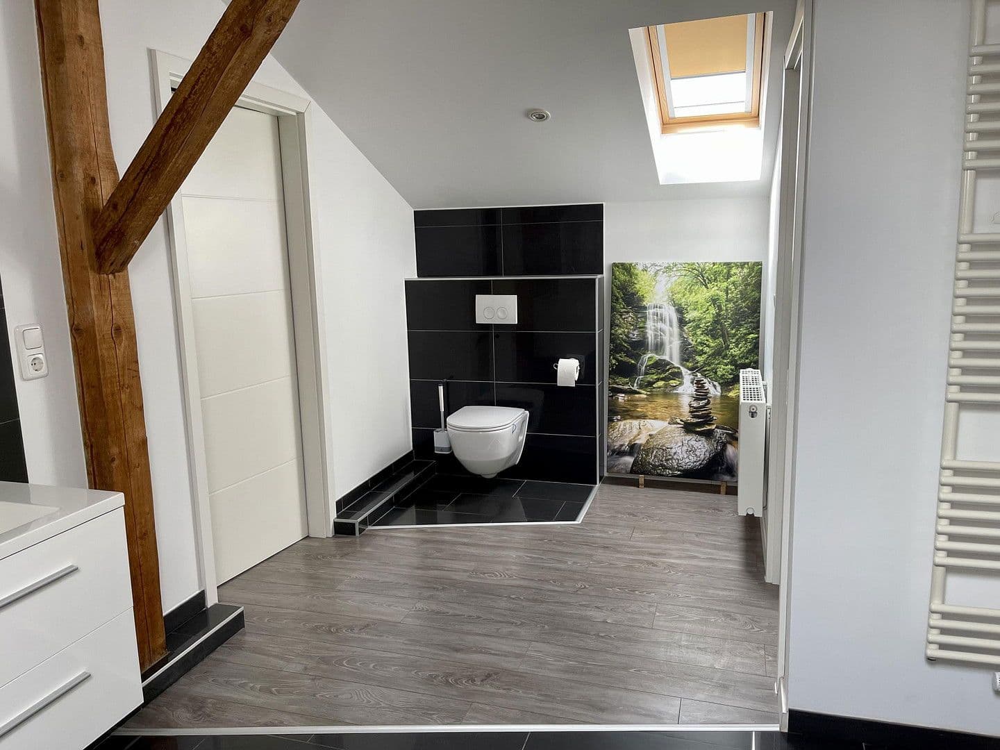 5 bedroom flat for sale, 155 m², Nörvenich, North Rhine-Westphalia 5 bedroom flat for sale, 155 m², Nörvenich, North Rhine-Westphalia