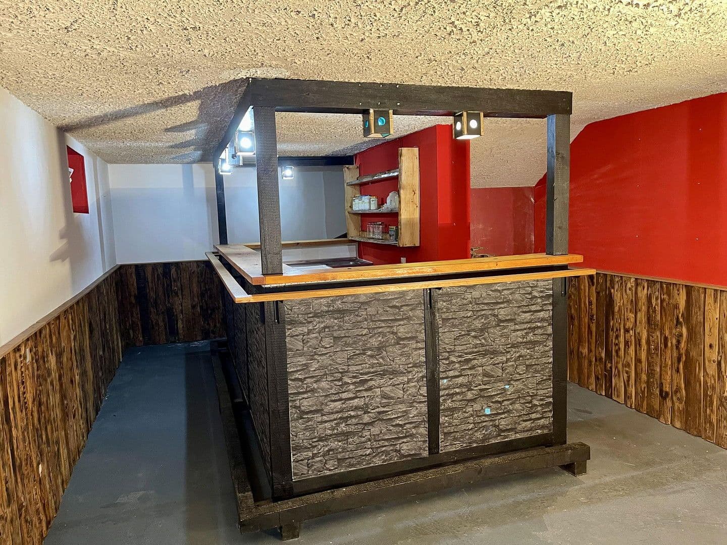 5 bedroom flat for sale, 155 m², Nörvenich, North Rhine-Westphalia 5 bedroom flat for sale, 155 m², Nörvenich, North Rhine-Westphalia