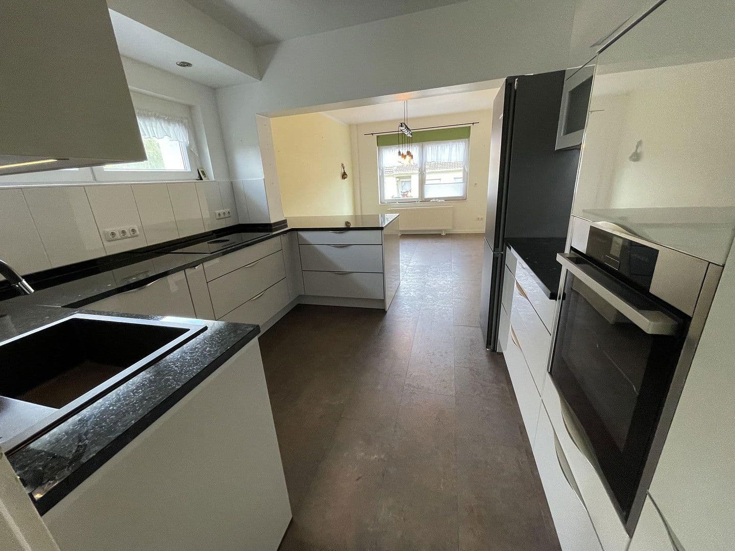 5 bedroom flat for sale, 155 m², Nörvenich, North Rhine-Westphalia 5 bedroom flat for sale, 155 m², Nörvenich, North Rhine-Westphalia