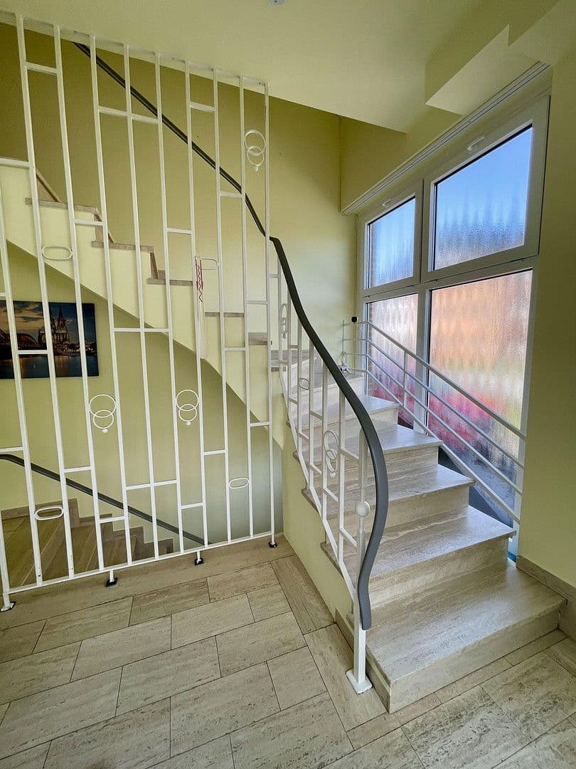 5 bedroom flat for sale, 155 m², Nörvenich, North Rhine-Westphalia 5 bedroom flat for sale, 155 m², Nörvenich, North Rhine-Westphalia