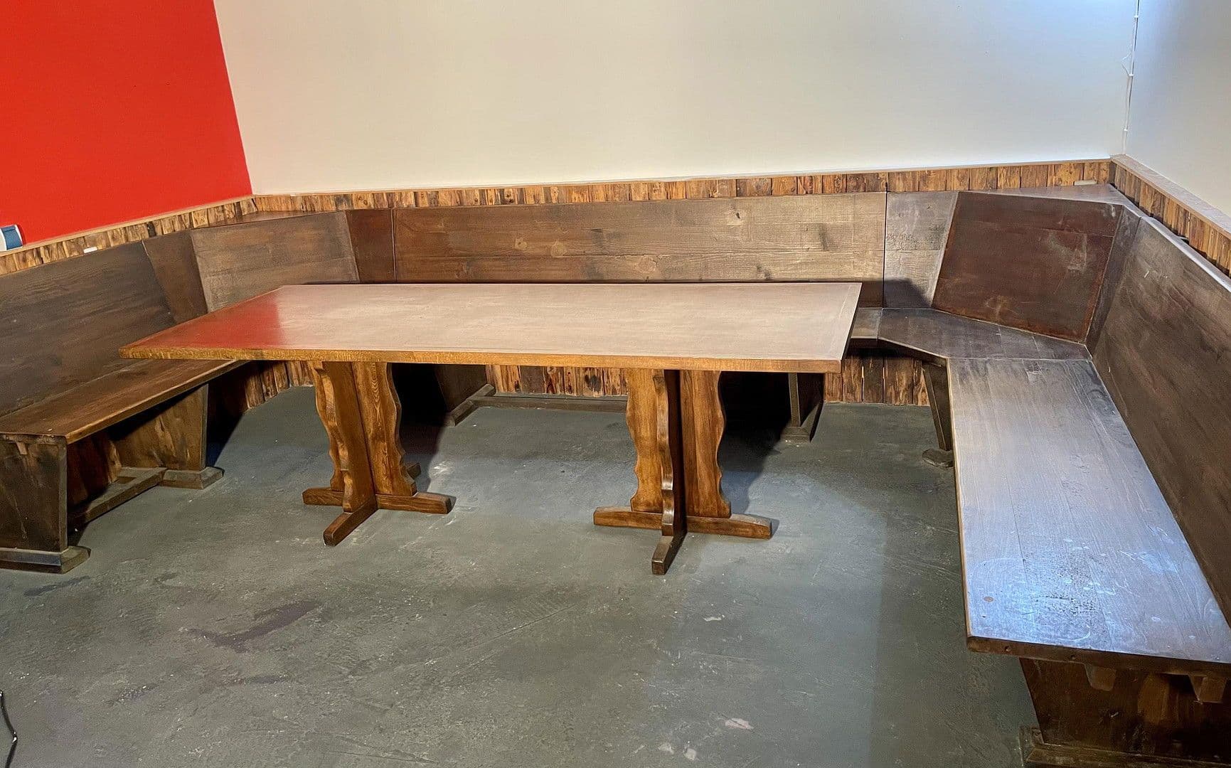 5 bedroom flat for sale, 155 m², Nörvenich, North Rhine-Westphalia 5 bedroom flat for sale, 155 m², Nörvenich, North Rhine-Westphalia