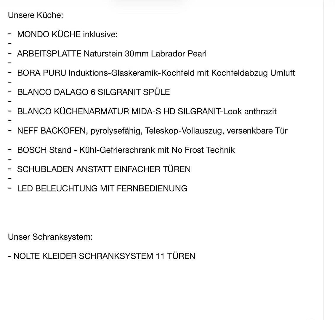 5 bedroom flat for sale, 155 m², Nörvenich, North Rhine-Westphalia 5 bedroom flat for sale, 155 m², Nörvenich, North Rhine-Westphalia