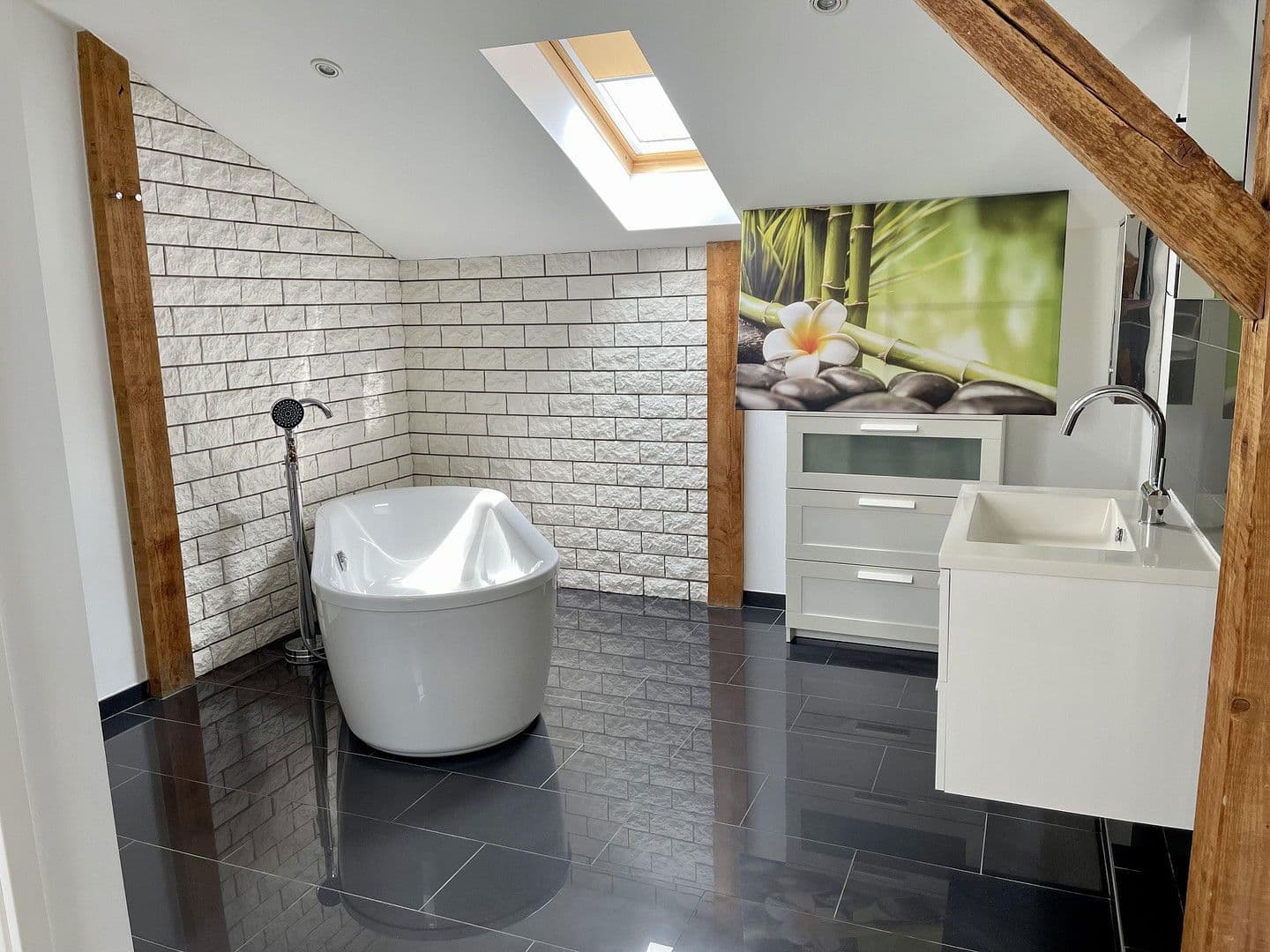 5 bedroom flat for sale, 155 m², Nörvenich, North Rhine-Westphalia 5 bedroom flat for sale, 155 m², Nörvenich, North Rhine-Westphalia