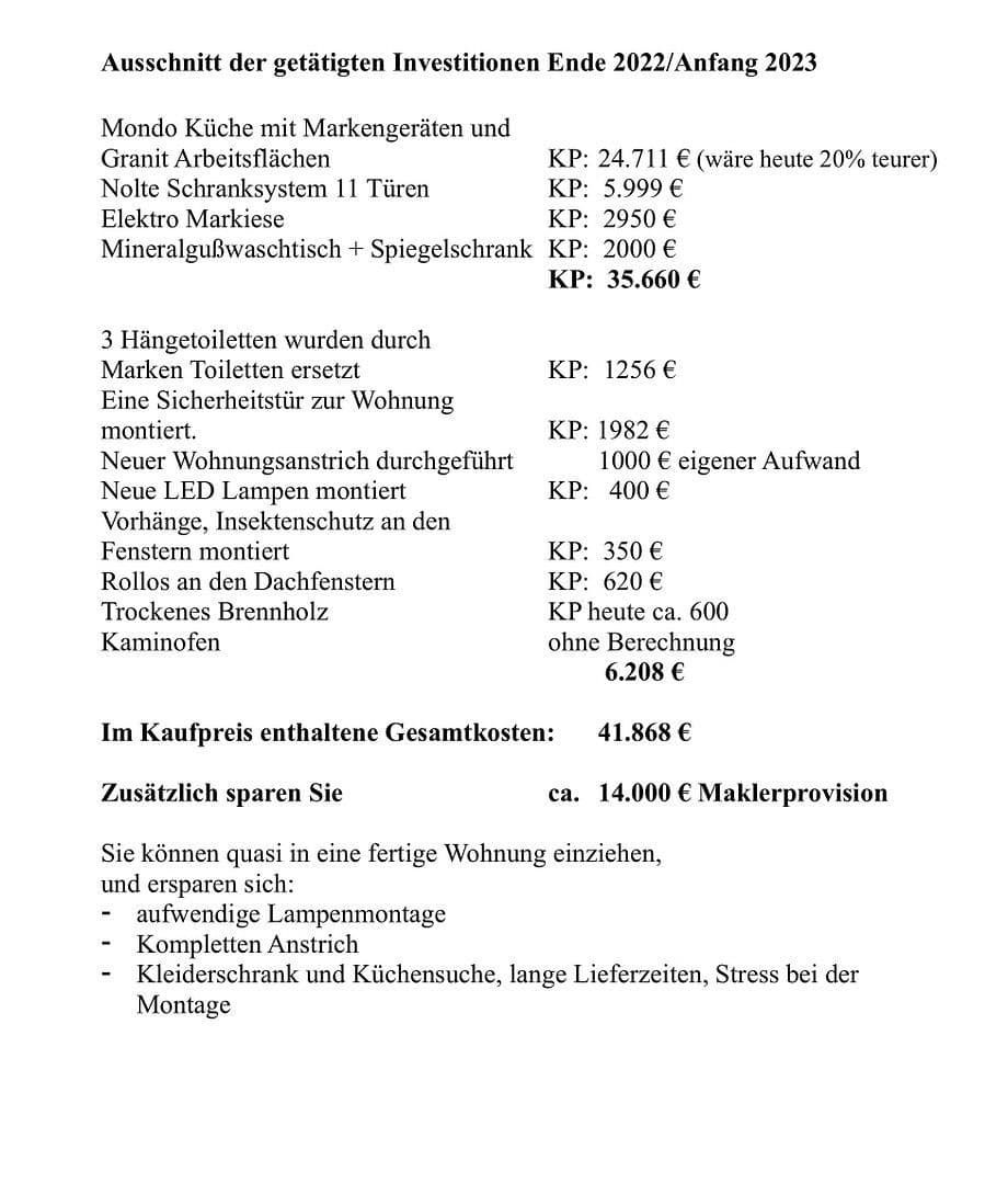 5 bedroom flat for sale, 155 m², Nörvenich, North Rhine-Westphalia 5 bedroom flat for sale, 155 m², Nörvenich, North Rhine-Westphalia