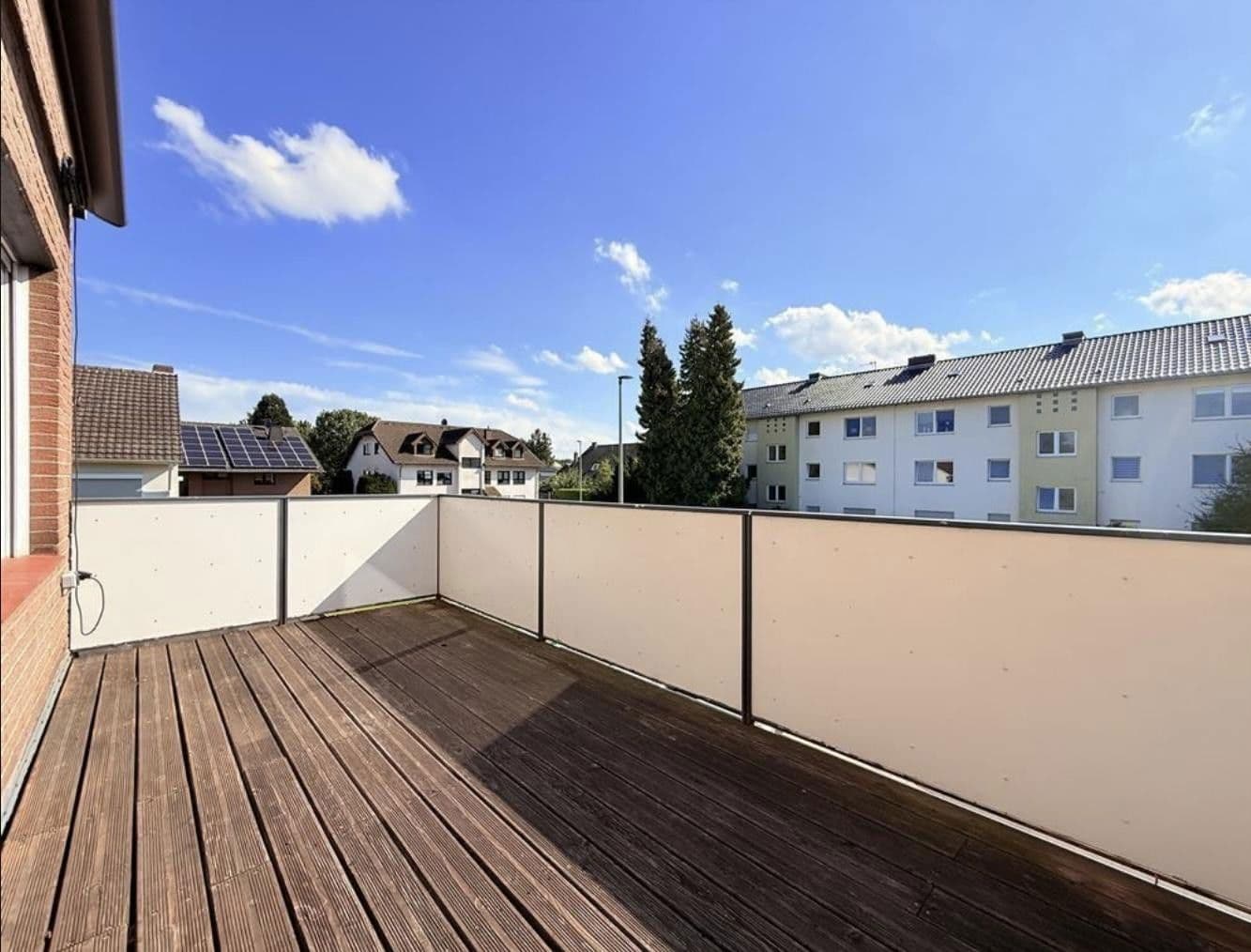 5 bedroom flat for sale, 155 m², Nörvenich, North Rhine-Westphalia 5 bedroom flat for sale, 155 m², Nörvenich, North Rhine-Westphalia