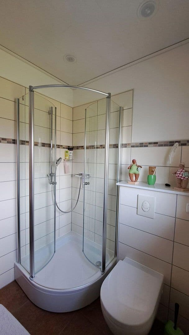 house for sale, 96 m², Uetersen, Schleswig-Holstein house for sale, 96 m², Uetersen, Schleswig-Holstein