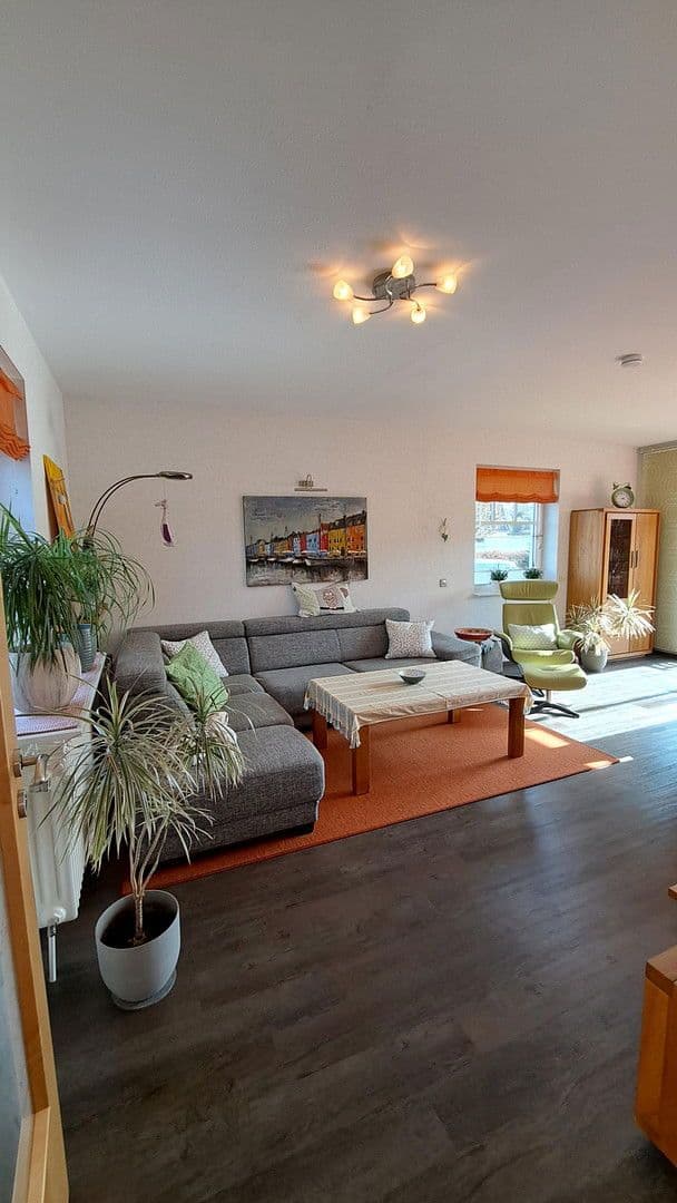 house for sale, 96 m², Uetersen, Schleswig-Holstein house for sale, 96 m², Uetersen, Schleswig-Holstein