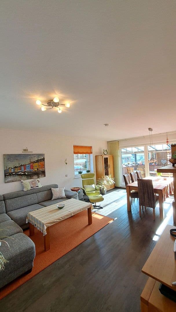 house for sale, 96 m², Uetersen, Schleswig-Holstein house for sale, 96 m², Uetersen, Schleswig-Holstein