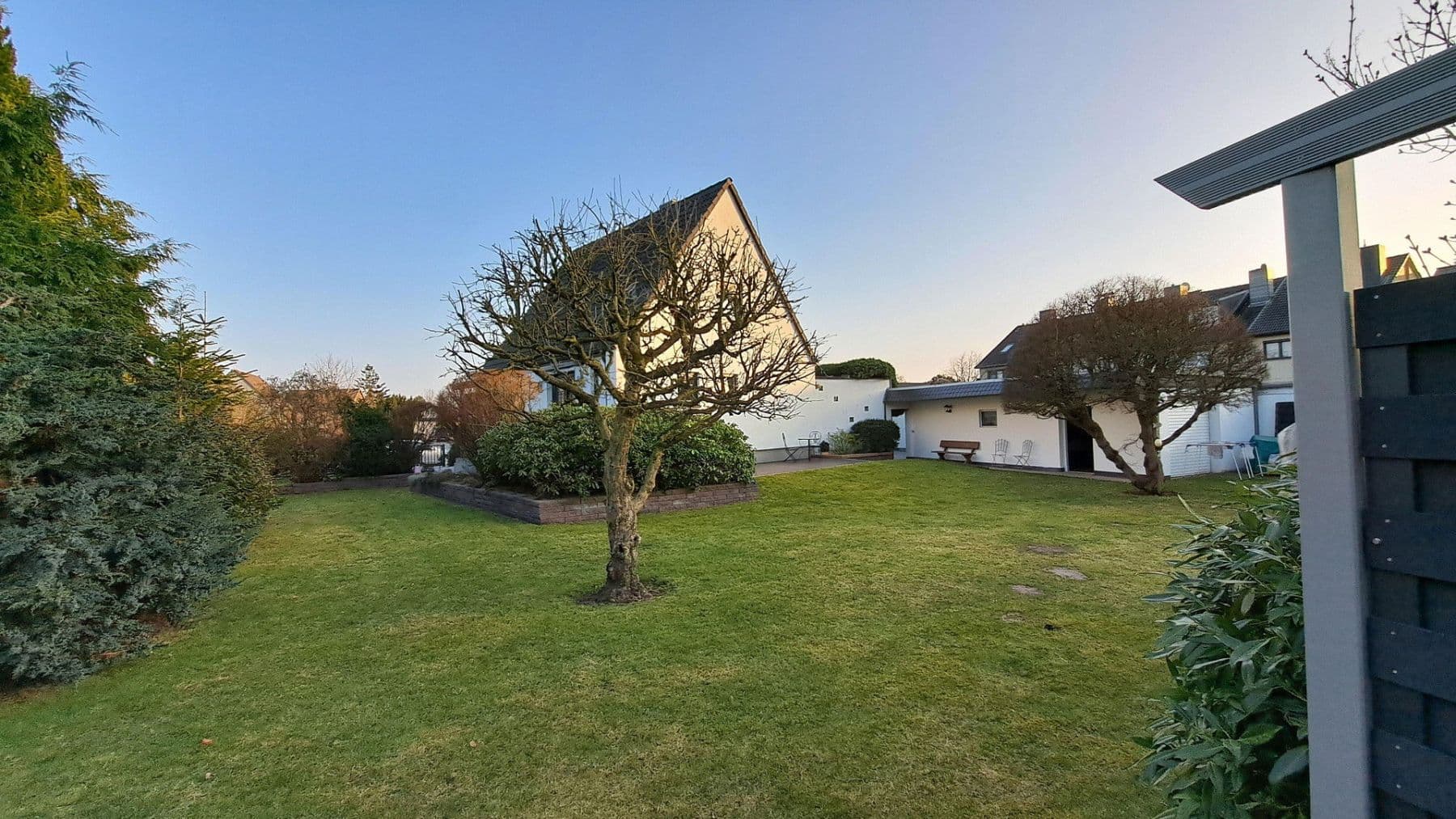 house for sale, 96 m², Uetersen, Schleswig-Holstein house for sale, 96 m², Uetersen, Schleswig-Holstein