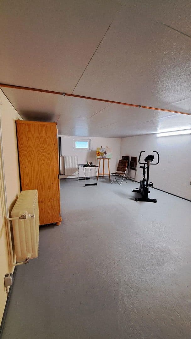 house for sale, 96 m², Uetersen, Schleswig-Holstein house for sale, 96 m², Uetersen, Schleswig-Holstein