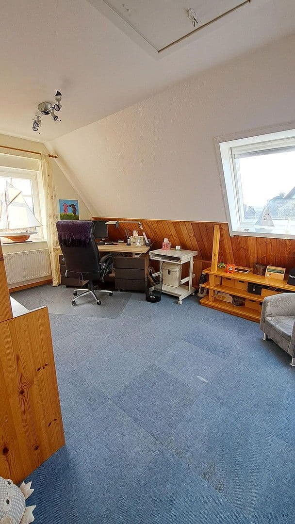 house for sale, 96 m², Uetersen, Schleswig-Holstein house for sale, 96 m², Uetersen, Schleswig-Holstein