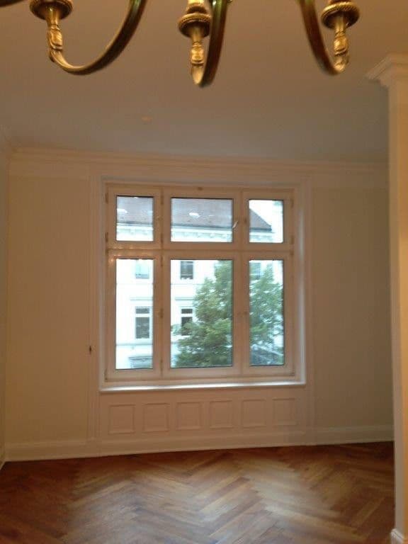 2 bedroom flat for sale, 68 m², Hamburg, Hamburg 2 bedroom flat for sale, 68 m², Hamburg, Hamburg