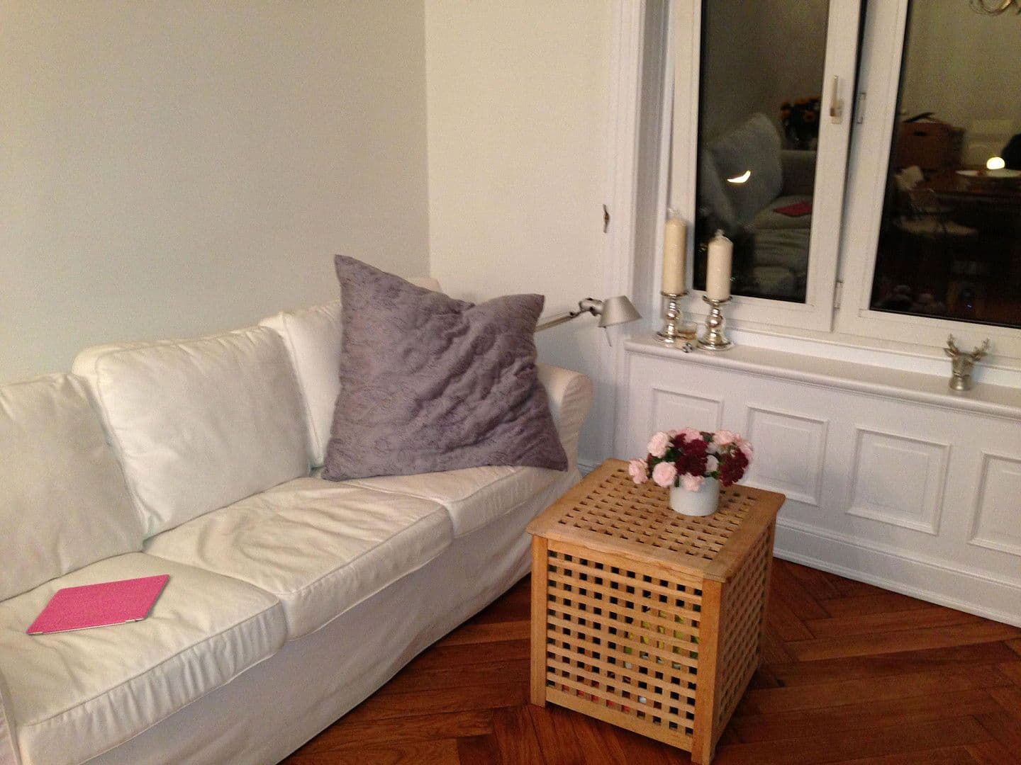 2 bedroom flat for sale, 68 m², Hamburg, Hamburg 2 bedroom flat for sale, 68 m², Hamburg, Hamburg