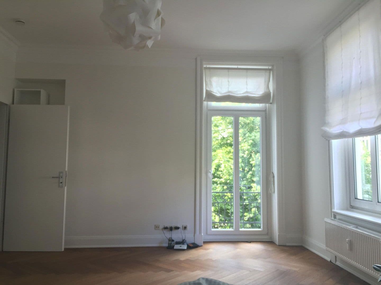 2 bedroom flat for sale, 68 m², Hamburg, Hamburg 2 bedroom flat for sale, 68 m², Hamburg, Hamburg
