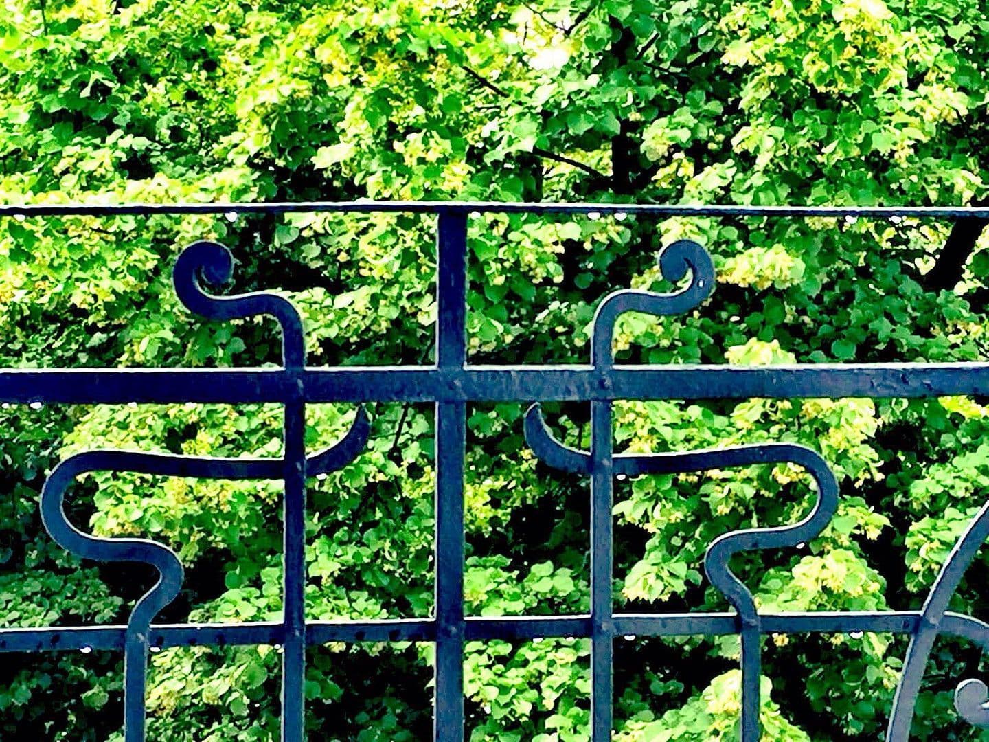 2 bedroom flat for sale, 68 m², Hamburg, Hamburg 2 bedroom flat for sale, 68 m², Hamburg, Hamburg