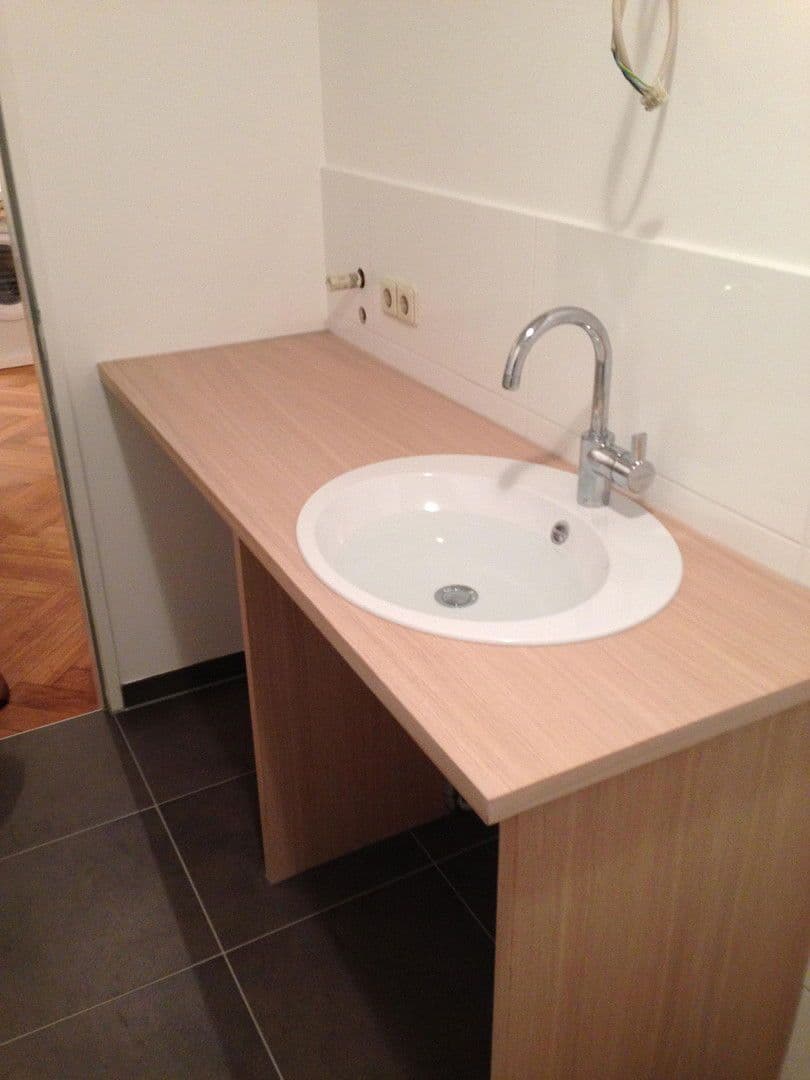 2 bedroom flat for sale, 68 m², Hamburg, Hamburg 2 bedroom flat for sale, 68 m², Hamburg, Hamburg