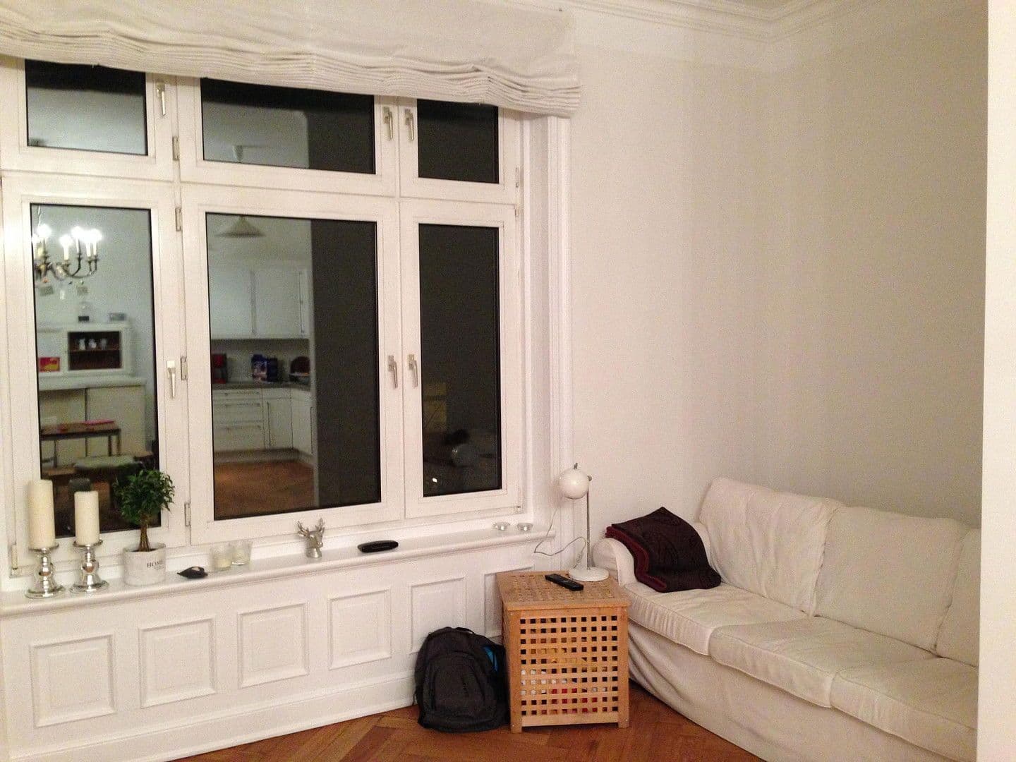 2 bedroom flat for sale, 68 m², Hamburg, Hamburg 2 bedroom flat for sale, 68 m², Hamburg, Hamburg