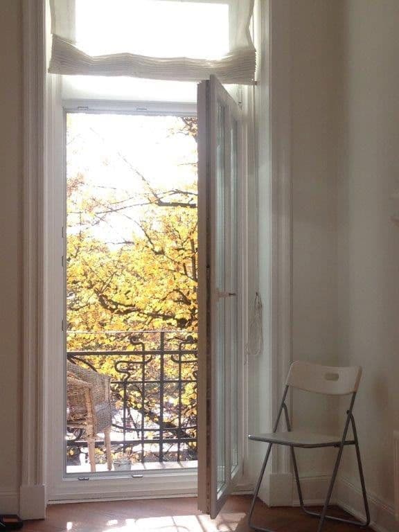 2 bedroom flat for sale, 68 m², Hamburg, Hamburg 2 bedroom flat for sale, 68 m², Hamburg, Hamburg