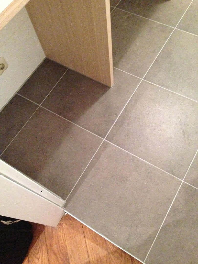 2 bedroom flat for sale, 68 m², Hamburg, Hamburg 2 bedroom flat for sale, 68 m², Hamburg, Hamburg