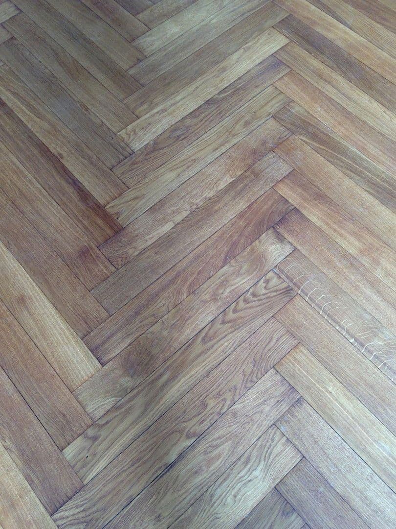 2 bedroom flat for sale, 68 m², Hamburg, Hamburg 2 bedroom flat for sale, 68 m², Hamburg, Hamburg