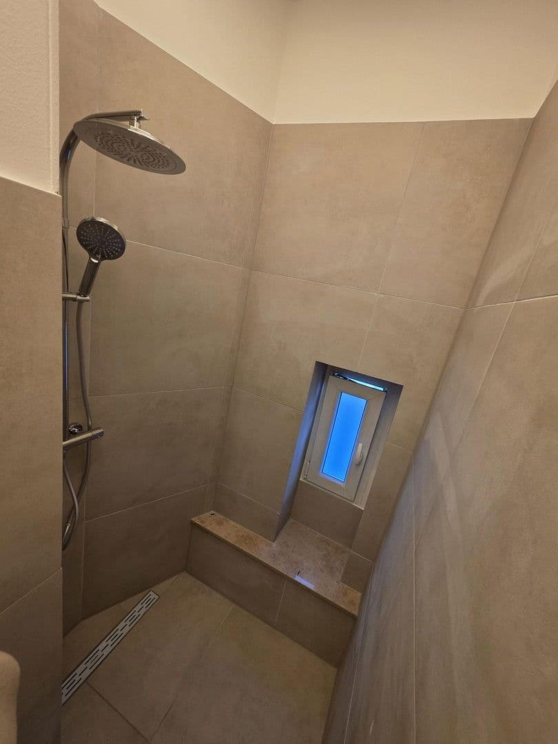 2 bedroom flat to rent, 50 m², Berlin, Berlin 2 bedroom flat to rent, 50 m², Berlin, Berlin