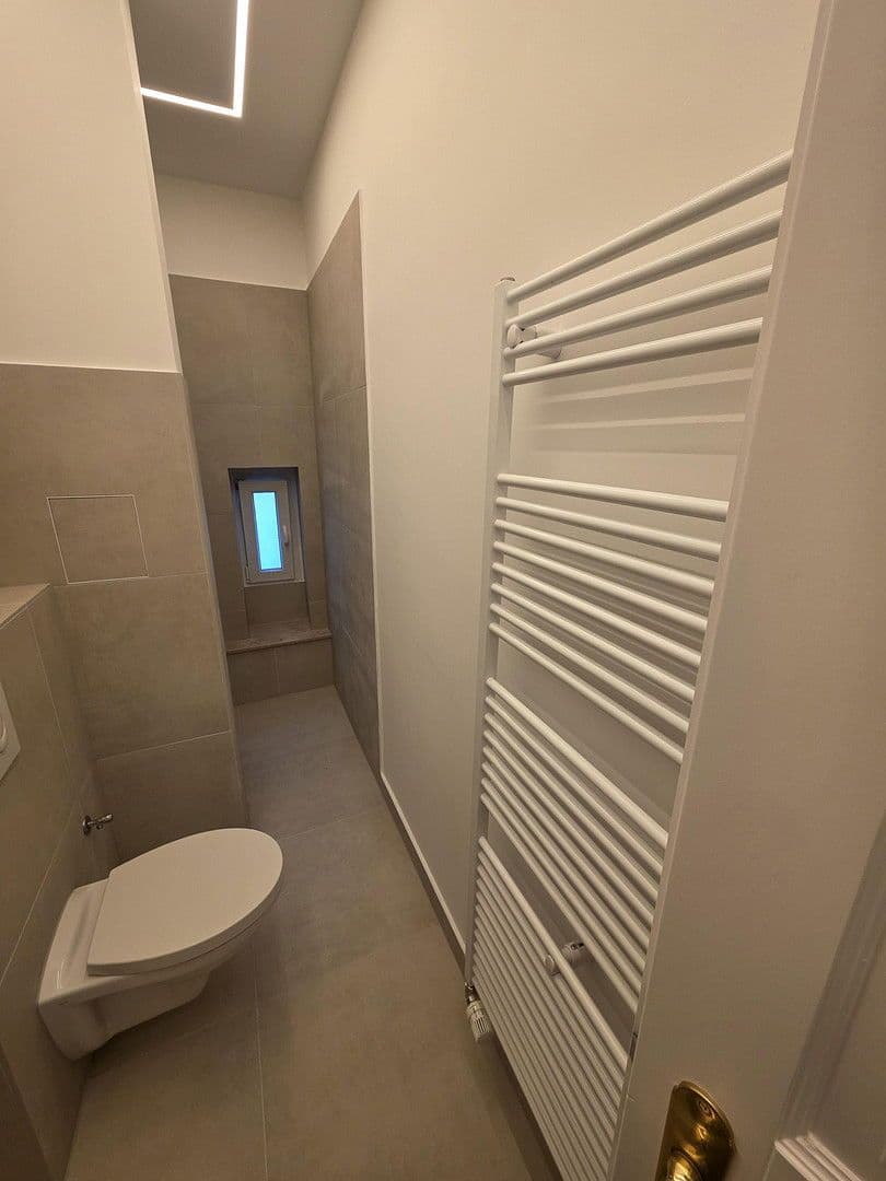 2 bedroom flat to rent, 50 m², Berlin, Berlin 2 bedroom flat to rent, 50 m², Berlin, Berlin