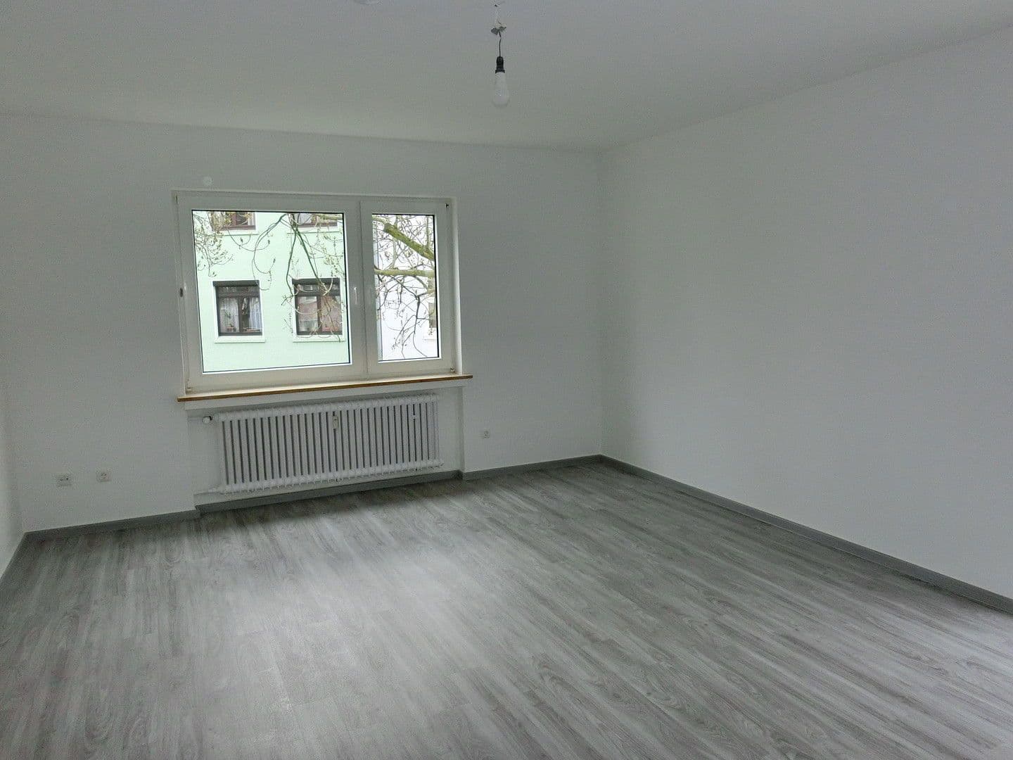 1 bedroom flat to rent, 40 m², Waldthausenstr. 41, Essen, North Rhine-Westphalia 1 bedroom flat to rent, 40 m², Waldthausenstr. 41, Essen, North Rhine-Westphalia