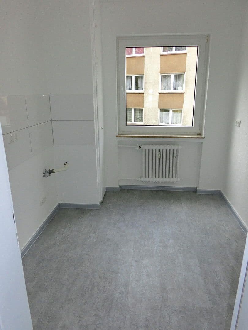 1 bedroom flat to rent, 40 m², Waldthausenstr. 41, Essen, North Rhine-Westphalia 1 bedroom flat to rent, 40 m², Waldthausenstr. 41, Essen, North Rhine-Westphalia