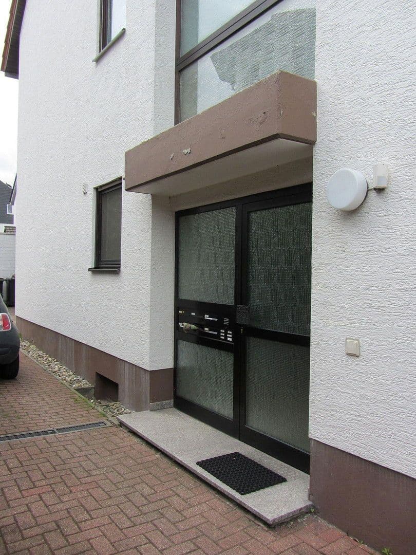 3 bedroom flat for sale, 70 m², Römerberg, Rhineland-Palatinate 3 bedroom flat for sale, 70 m², Römerberg, Rhineland-Palatinate