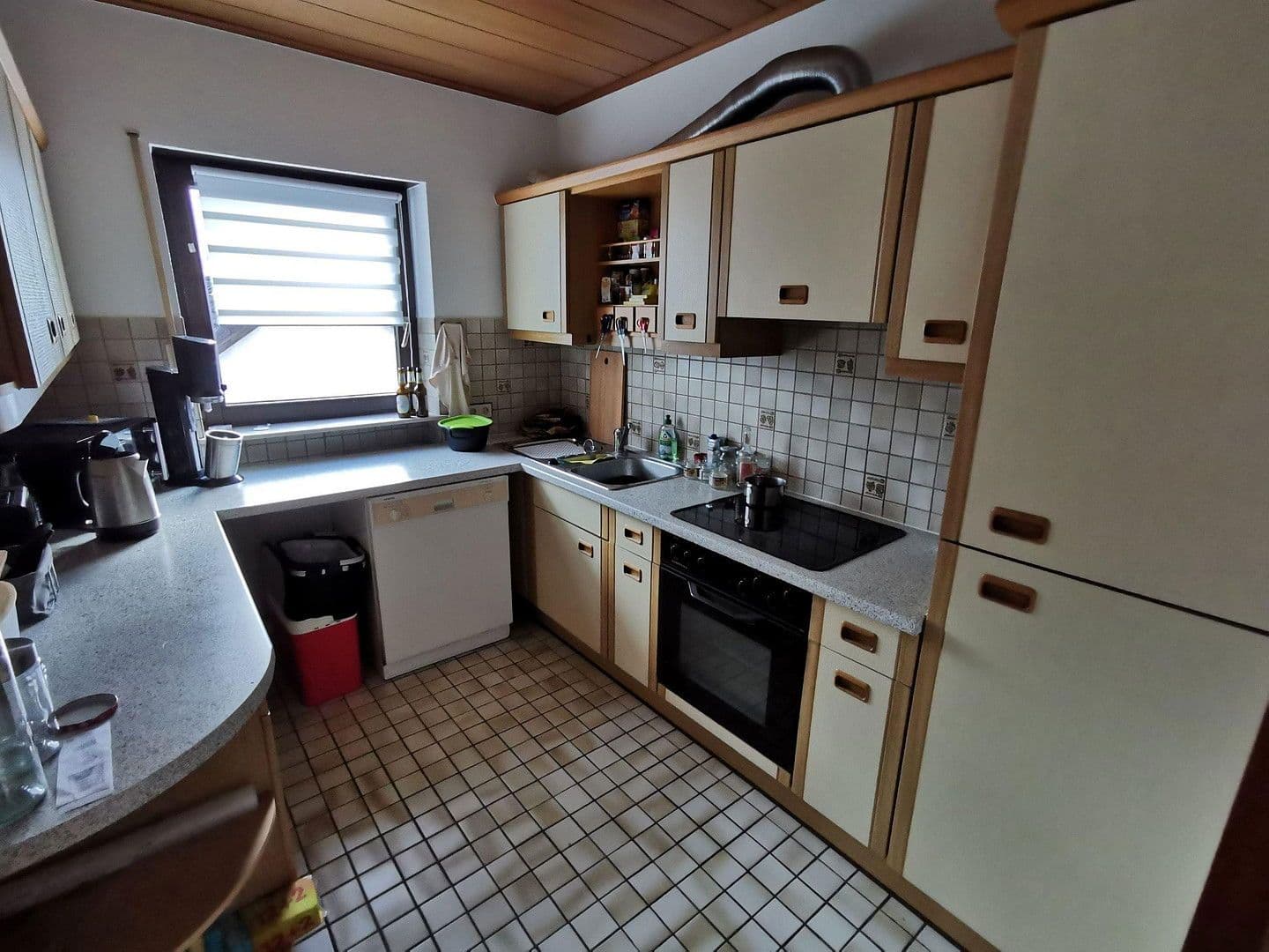 3 bedroom flat for sale, 70 m², Römerberg, Rhineland-Palatinate 3 bedroom flat for sale, 70 m², Römerberg, Rhineland-Palatinate