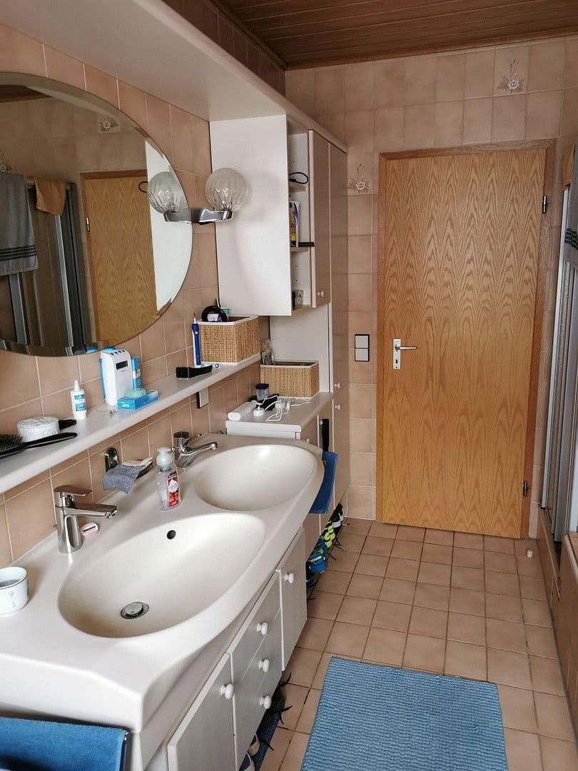 3 bedroom flat for sale, 70 m², Römerberg, Rhineland-Palatinate 3 bedroom flat for sale, 70 m², Römerberg, Rhineland-Palatinate