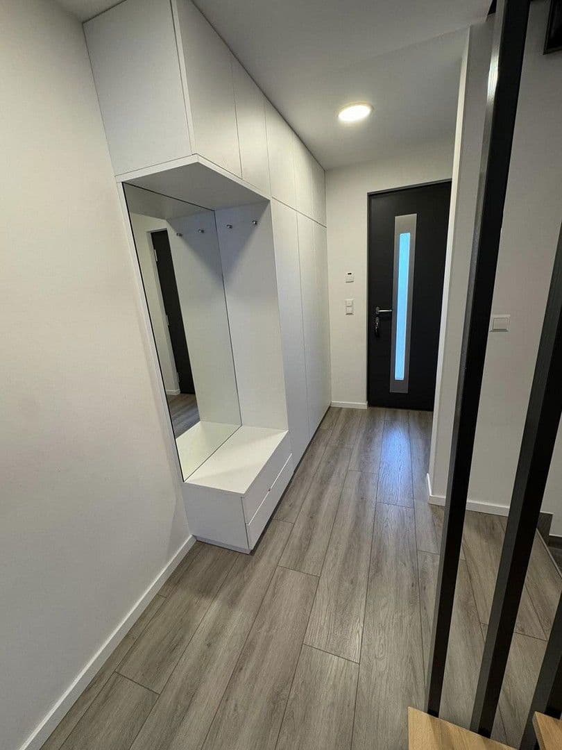 house for sale, 115 m², Forlenweg 16, Rastatt, Baden-Württemberg house for sale, 115 m², Forlenweg 16, Rastatt, Baden-Württemberg