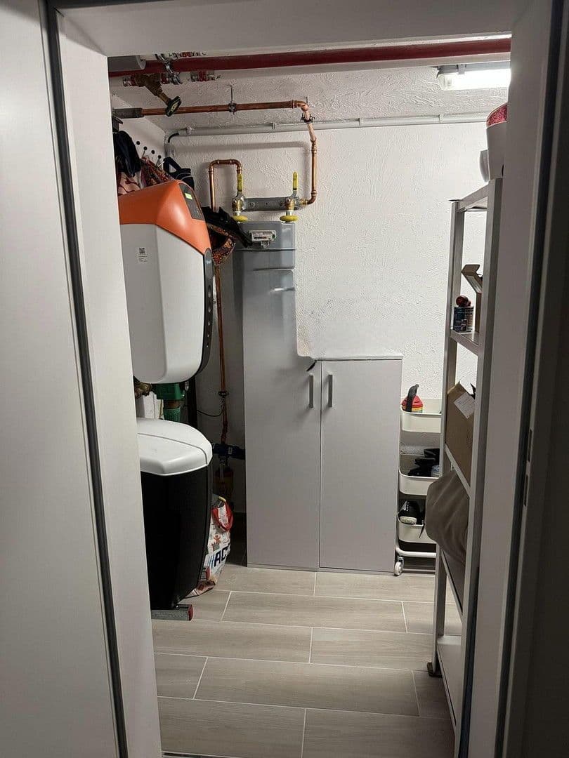 house for sale, 115 m², Forlenweg 16, Rastatt, Baden-Württemberg house for sale, 115 m², Forlenweg 16, Rastatt, Baden-Württemberg