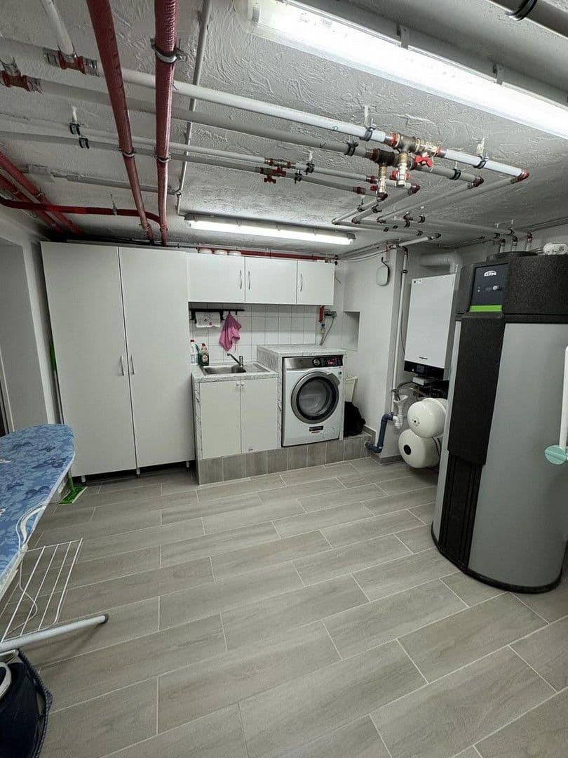 house for sale, 115 m², Forlenweg 16, Rastatt, Baden-Württemberg house for sale, 115 m², Forlenweg 16, Rastatt, Baden-Württemberg