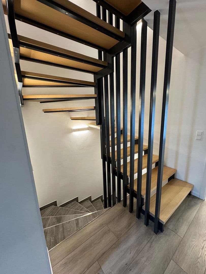 house for sale, 115 m², Forlenweg 16, Rastatt, Baden-Württemberg house for sale, 115 m², Forlenweg 16, Rastatt, Baden-Württemberg