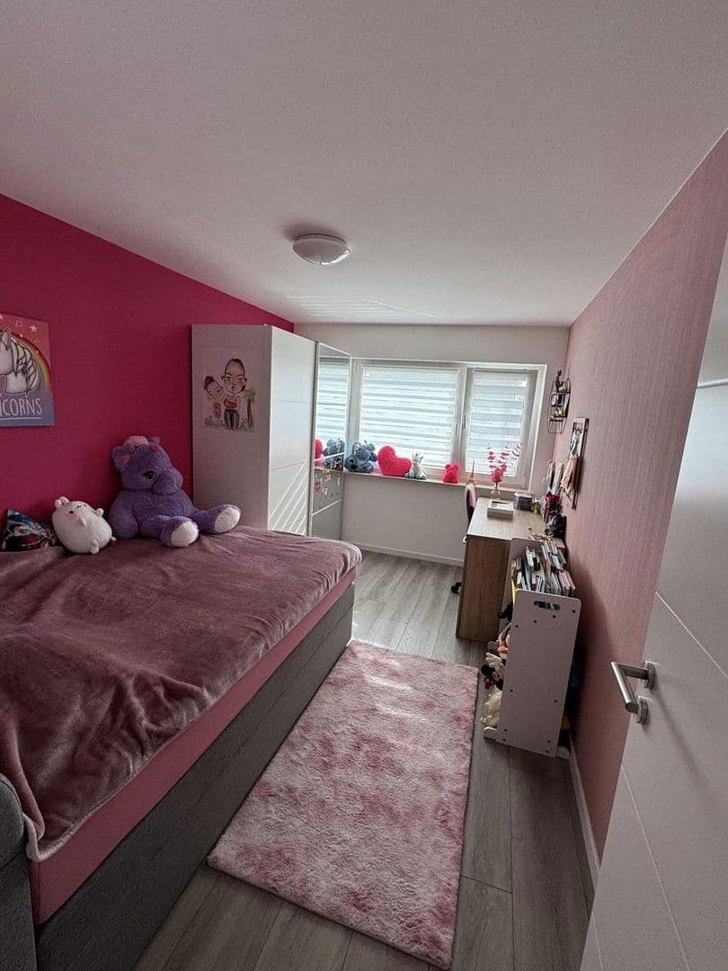 house for sale, 115 m², Forlenweg 16, Rastatt, Baden-Württemberg house for sale, 115 m², Forlenweg 16, Rastatt, Baden-Württemberg