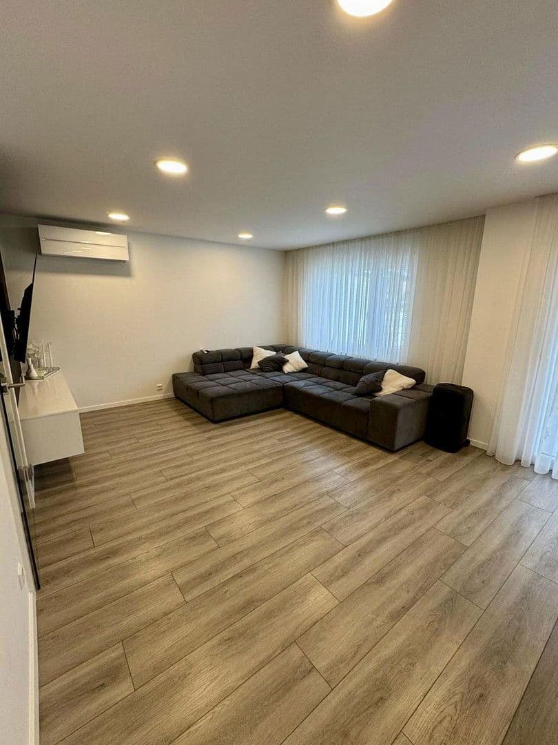 house for sale, 115 m², Forlenweg 16, Rastatt, Baden-Württemberg house for sale, 115 m², Forlenweg 16, Rastatt, Baden-Württemberg