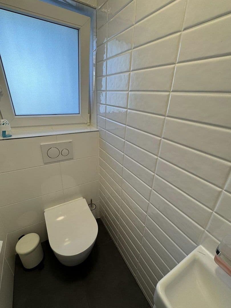 house for sale, 115 m², Forlenweg 16, Rastatt, Baden-Württemberg house for sale, 115 m², Forlenweg 16, Rastatt, Baden-Württemberg