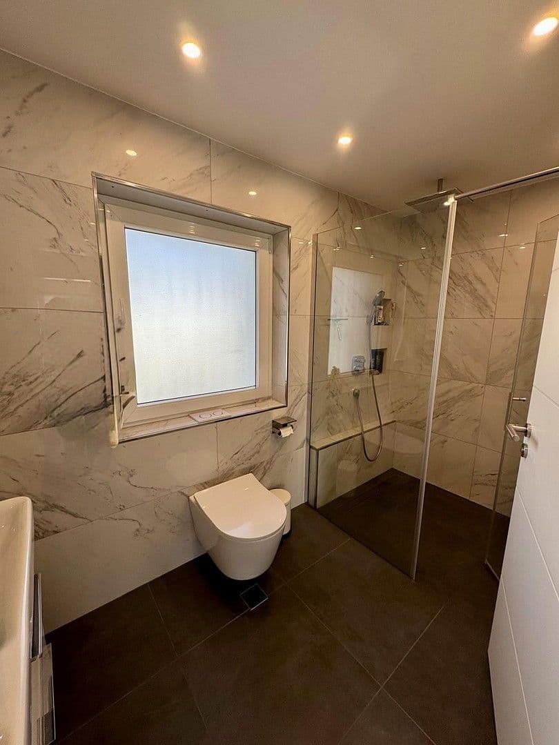 house for sale, 115 m², Forlenweg 16, Rastatt, Baden-Württemberg house for sale, 115 m², Forlenweg 16, Rastatt, Baden-Württemberg