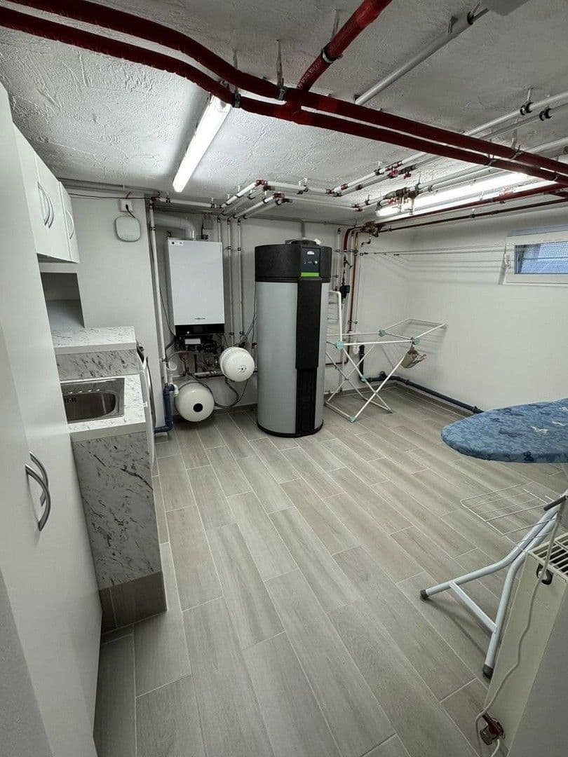 house for sale, 115 m², Forlenweg 16, Rastatt, Baden-Württemberg house for sale, 115 m², Forlenweg 16, Rastatt, Baden-Württemberg